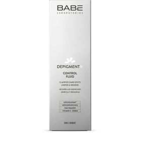 Babe Depigment Control Leke Karşıtı 40 ml Bakım Kremi