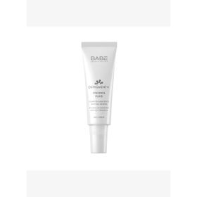 Babe Depigment Control Leke Karşıtı 40 ml Bakım Kremi