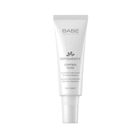 Babe Depigment Control Leke Karşıtı 40 ml Bakım Kremi
