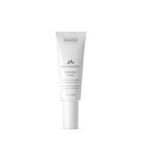 Babe Depigment Control Leke Karşıtı 40 ml Bakım Kremi