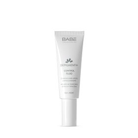 Babe Depigment Control Leke Karşıtı 40 ml Bakım Kremi