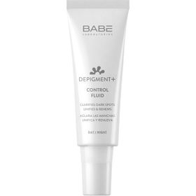 Babe Depigment Control Leke Karşıtı 40 ml Bakım Kremi