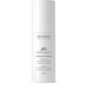 Babe Depigment İntensive Leke Karşıtı 30 ml Gece Serumu