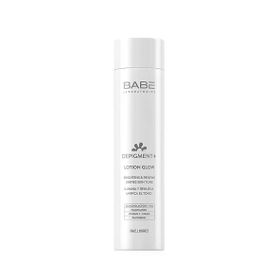 Babe Depigment Lotion Glow 150 ml Leke Karşıtı Bakım Losyonu