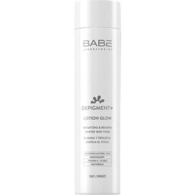 Babe Depigment Lotion Glow 150 ml Leke Karşıtı Bakım Losyonu