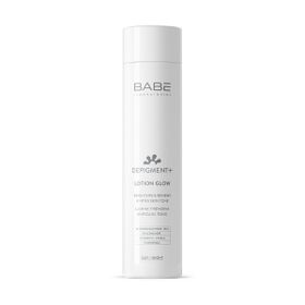 Babe Depigment Lotion Glow 150 ml Leke Karşıtı Bakım Losyonu