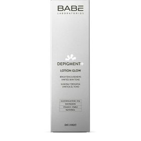 Babe Depigment Lotion Glow 150 ml Leke Karşıtı Bakım Losyonu