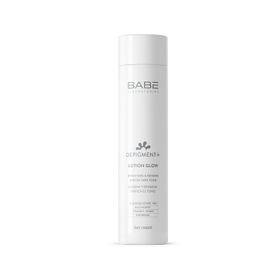 Babe Depigment Lotion Glow 150 ml Leke Karşıtı Bakım Losyonu