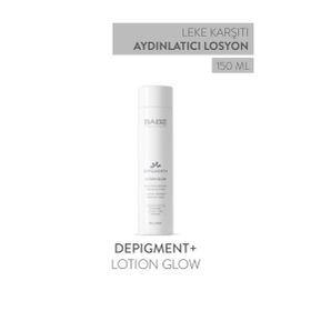 Babe Depigment Lotion Glow 150 ml Leke Karşıtı Bakım Losyonu