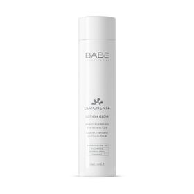 Babe Depigment Lotion Glow 150 ml Leke Karşıtı Bakım Losyonu