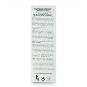 Babe Depigmentation Emulsion SPF 20 Leke Giderici