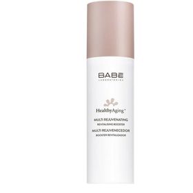 Babe Healthy Aging Multi Rejuvenating Booster 50 ml Anti Aging