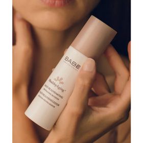 Babe Healthy Aging Multi Rejuvenating Booster 50 ml Anti Aging