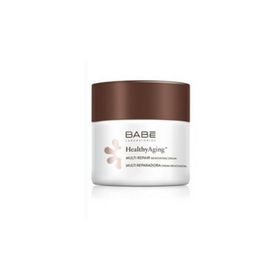 Babe Healthy Aging Multi Repair 50 ml Gece Kremi