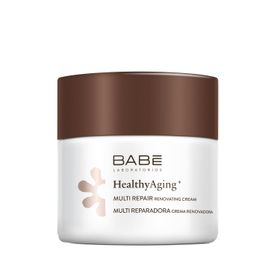 Babe Healthy Aging Multi Repair 50 ml Gece Kremi