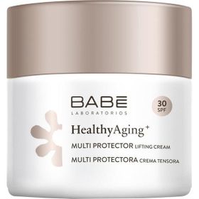 Babe HealthyAging Multi Protector SPF 30 50 ml Lifting Cream