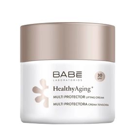 Babe HealthyAging Multi Protector SPF 30 50 ml Lifting Cream