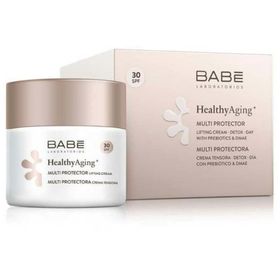 Babe HealthyAging Multi Protector SPF 30 Lifting Cream 50 ml