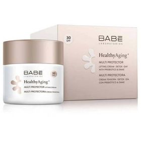 Babe HealthyAging Multi Protector SPF 30 Lifting Cream 50 ml