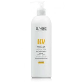 Babe Hydra Calm 500 ml Duş Jeli