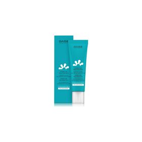 Babe Hydro 24h Reactive Skin 50 ml Hassas Ciltler İçin Yatıştırıcı Etkili Nemlendirici