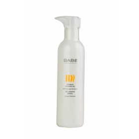 Babe Intimate Hygiene 250 ml Gel Vücut Losyonu