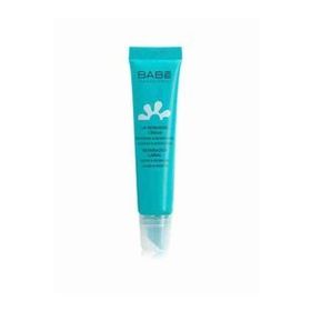 Babe Lip Reparing Cream 15 ml Dudak Bakım Kremi