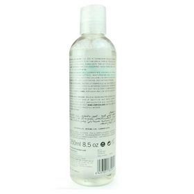 Babe Micellar Water 250 Ml Temizleme Suyu