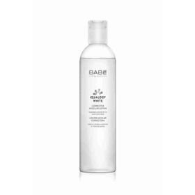 Babe Micellar Water 250 Ml Temizleme Suyu