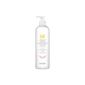 Babe Nemlendirici 500 ml Vücut Losyonu