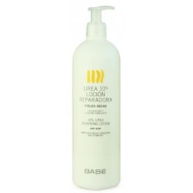 Babe Nemlendirici 500 ml Vücut Losyonu