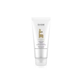 Babe Pediatric 100 ml Su Bazlı Pişik Kremi