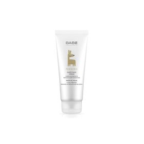 Babe Pediatric 100 ml Su Bazlı Pişik Kremi