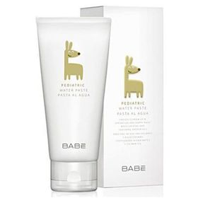 Babe Pediatric 100 ml Su Bazlı Pişik Kremi
