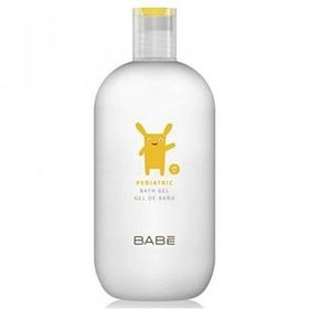 Babe Pediatrik 200 ml Ekstra Yumuşak Şampuan