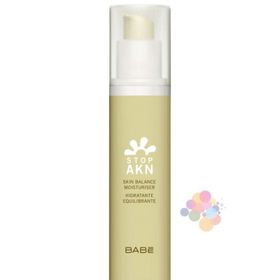 Babe Pediatrik Spf50 200 Ml Güneş Koruyucu Sprey
