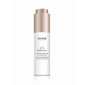 Babe Rejuvenatıng Costemtic Bag