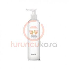 Babe Soothing Micellar 250 ml Gel Temizleme Jeli