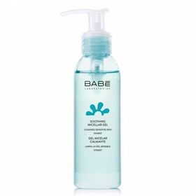 Babe Soothing Micellar Gel 90 ml