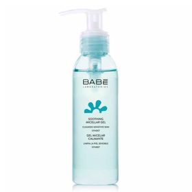 Babe Soothing Micellar Gel 90 ml