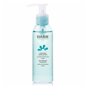 Babe Soothing Micellar Gel 90 ml