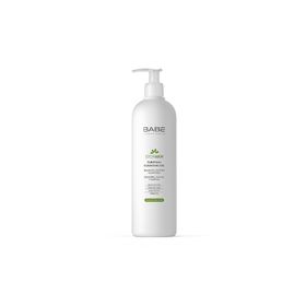Babe Stop AKN Yağlı Ciltler İçin Arındırıcı 400 ml Temizleme Jeli