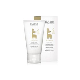 Babe Yağsız 50 ml Nemlendirici Jel