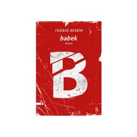 Babek - İlknur Altıntaş