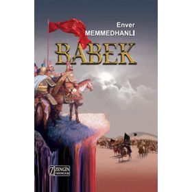 BABEK - SAID NEFISI