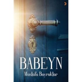 Babeyn - Mustafa Bayraktar