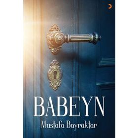 Babeyn - Mustafa Bayraktar
