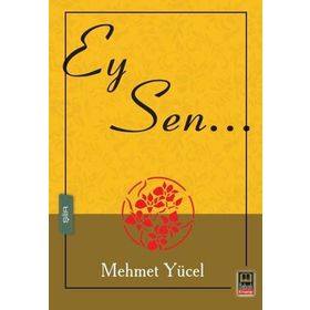 Babıali Kitaplığı Ey Sen