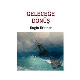 Babıali Kitaplığı Geleceğe Dönüş