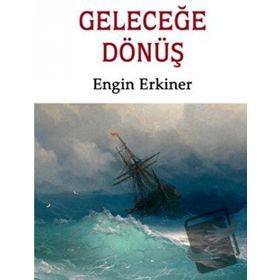 Babıali Kitaplığı Geleceğe Dönüş